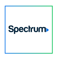 https://cdn.builtin.com/cdn-cgi/image/f=auto,fit=scale-down,w=200,h=200/https://builtincolorado.com/sites/www.builtincolorado.com/files/2024-10/Spectrum BuiltIn_1024.png Logo